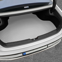 add_스퀘어트렁크_르노 전차종 (승용)_20251215_005237.jpg